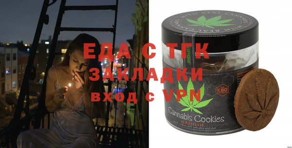 твердый Бородино