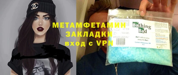 твердый Бородино