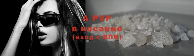 твердый Бородино