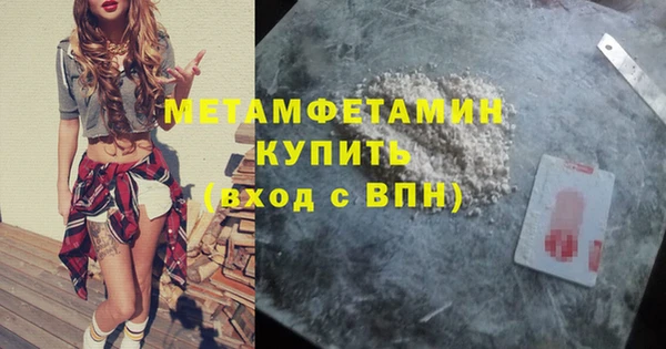 твердый Бородино