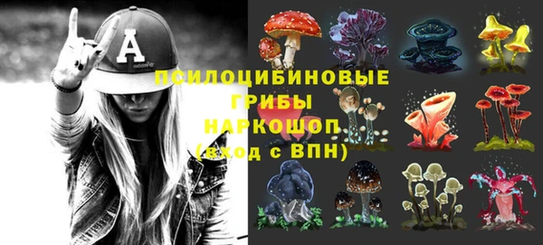 прущая мука Бронницы
